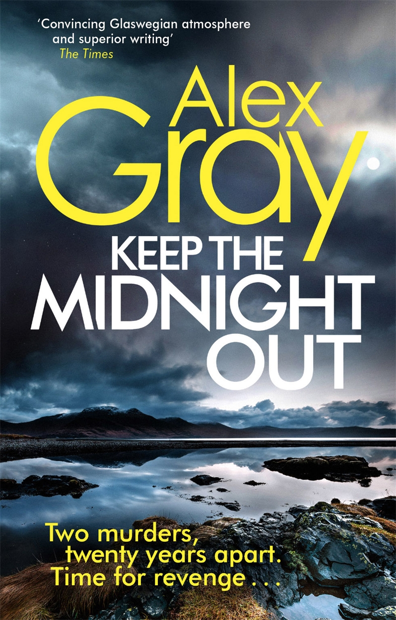 Alex gregory notes from the midnight driver aurorakurt